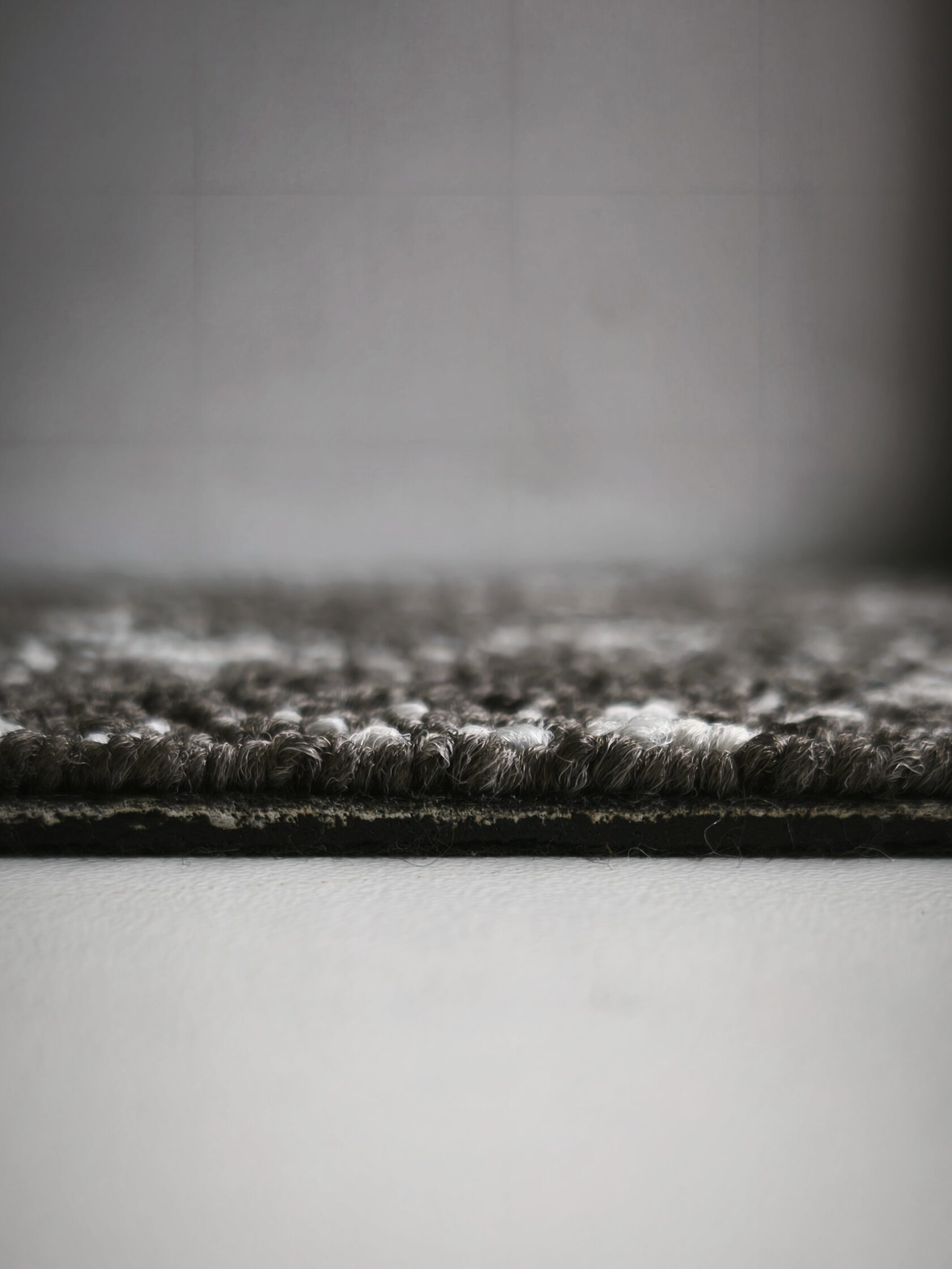 Ковровая плитка "Bonkeel" Sunrise Greige (500*500*5 мм) — купить в Керчи