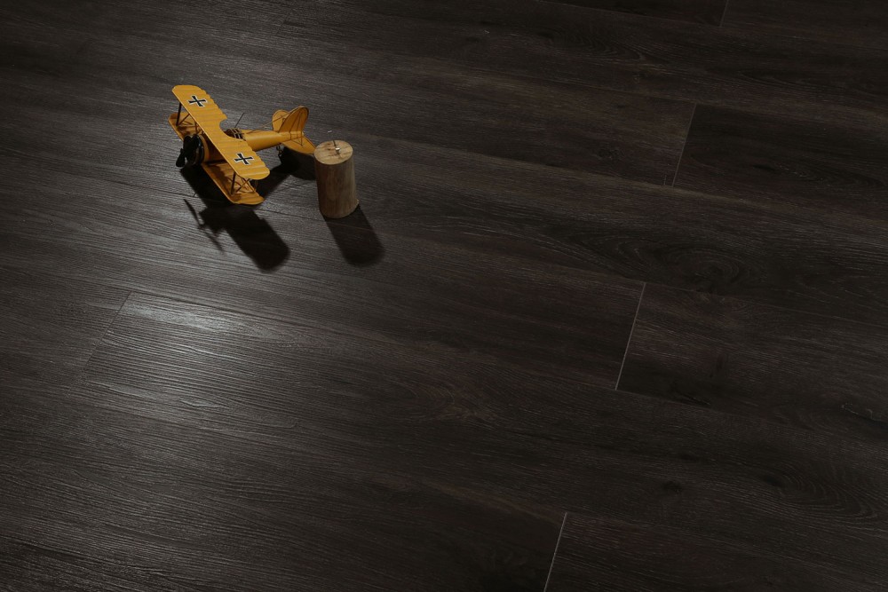 Виниловые полы "Zeta" La Casa Verona 452-17B (1220*180*4 мм) — купить в Керчи