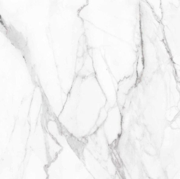 Керамогранит "Estima" 800*800 Supreme Platinum неполированный ректификат — купить в Керчи