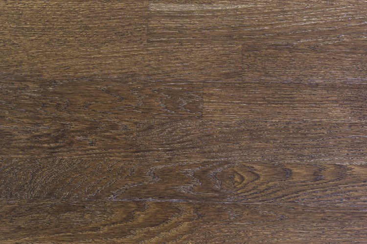 Паркетная доска "Sommer" Troyes Дуб Brown (2283*194*13,2 мм) — купить в Керчи