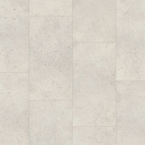 SPC плитка «Tarkett» Borislav (580*300*4,1 мм) — купить в Керчи