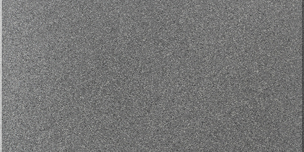 Керамогранит "Уральский Гранит" Палитра (1200*600 мм) Серый U119MR — купить в Керчи