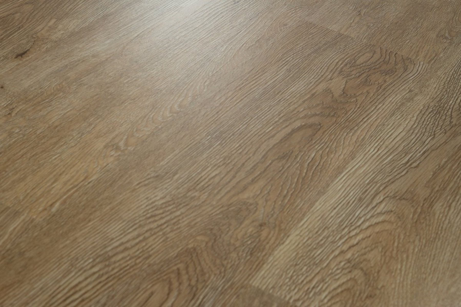 SPC ламинат "OneFloor" ЕСО 5001 (4V фаска) (1220*184*4 мм) — купить в Керчи