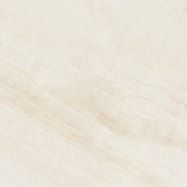 Керамогранит "Kerranova" Bereg (600*600 мм) Бежевый K-2401/MR — купить в Керчи