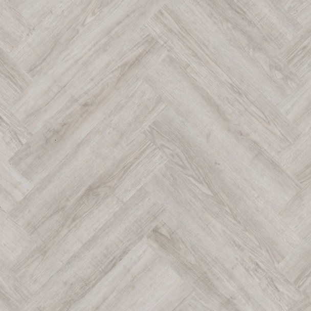 ПВХ плитка «Tarkett» Resonance (653,1*130,6*2,1 мм) — купить в Керчи