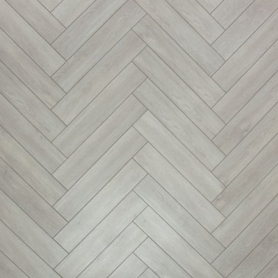 Замковая ПВХ плитка "Aberhof" Carmelita 0701 (615*123*5 мм) — купить в Керчи