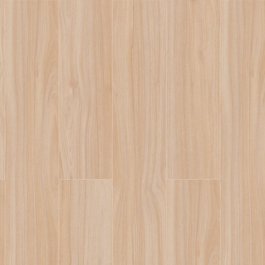 Виниловый ламинат "CronaFloor" Wood Тик (1200*180*4 мм) — купить в Керчи