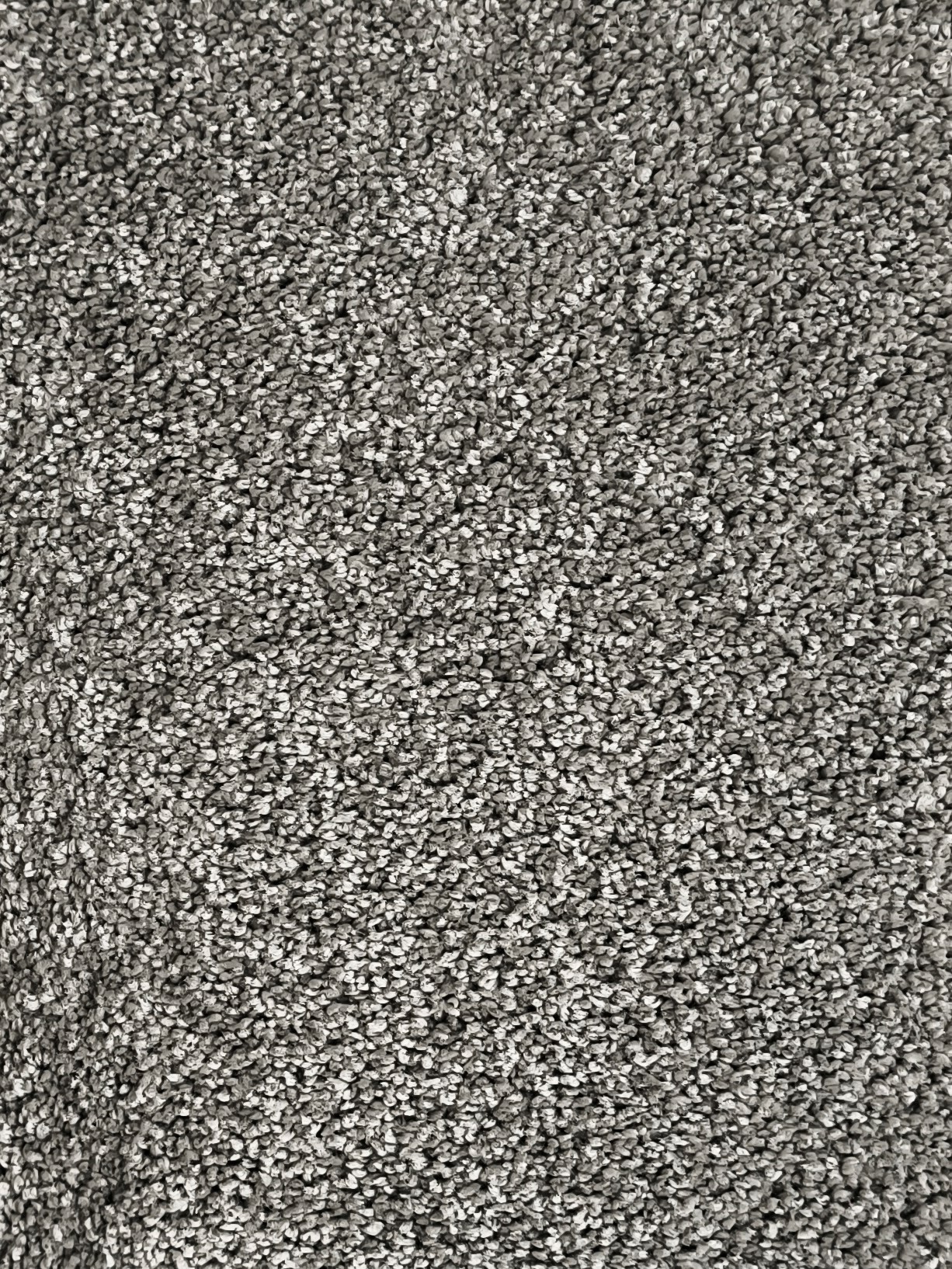 Ковровое покрытие "Bonkeel" Glint Grey (ширина 4м) — купить в Керчи