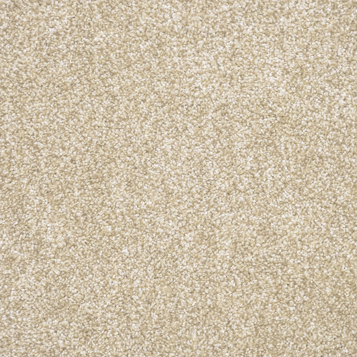 Ковровое покрытие "Bonkeel" Tuftex Twist 53 (ширина 4м) — купить в Керчи