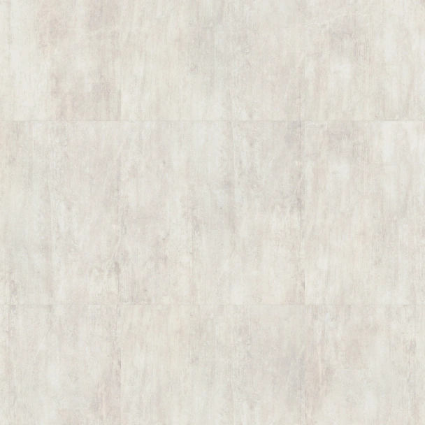 ПВХ плитка «Tarkett» Christa Gl (457,2*457,2*2,7 мм) — купить в Керчи