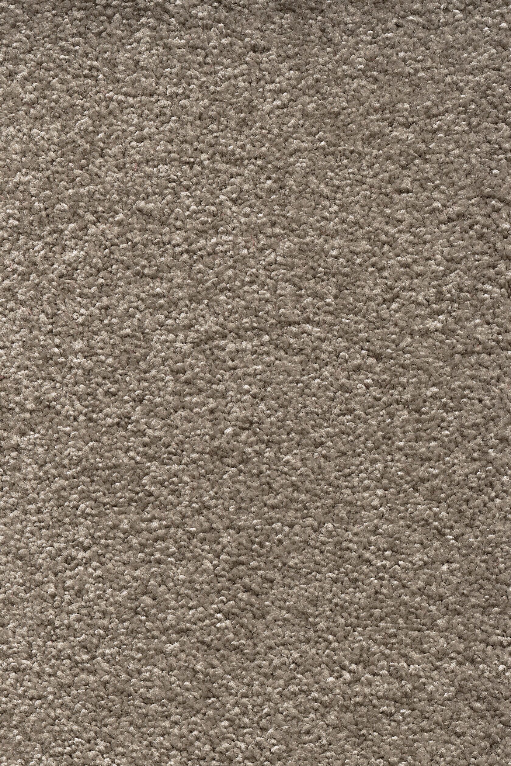 Ковровое покрытие "Bonkeel" Omnia 49 (ширина 4м) — купить в Керчи