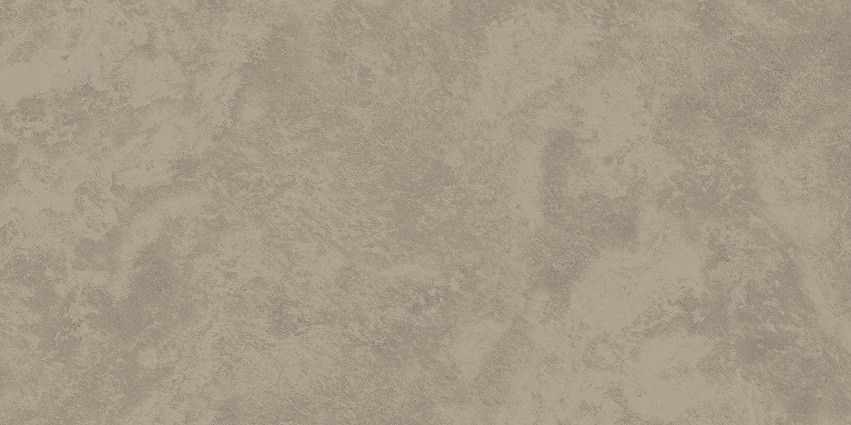 Керамогранит "Kerranova" 600*1200 Satin Матовый Бежевый — купить в Керчи