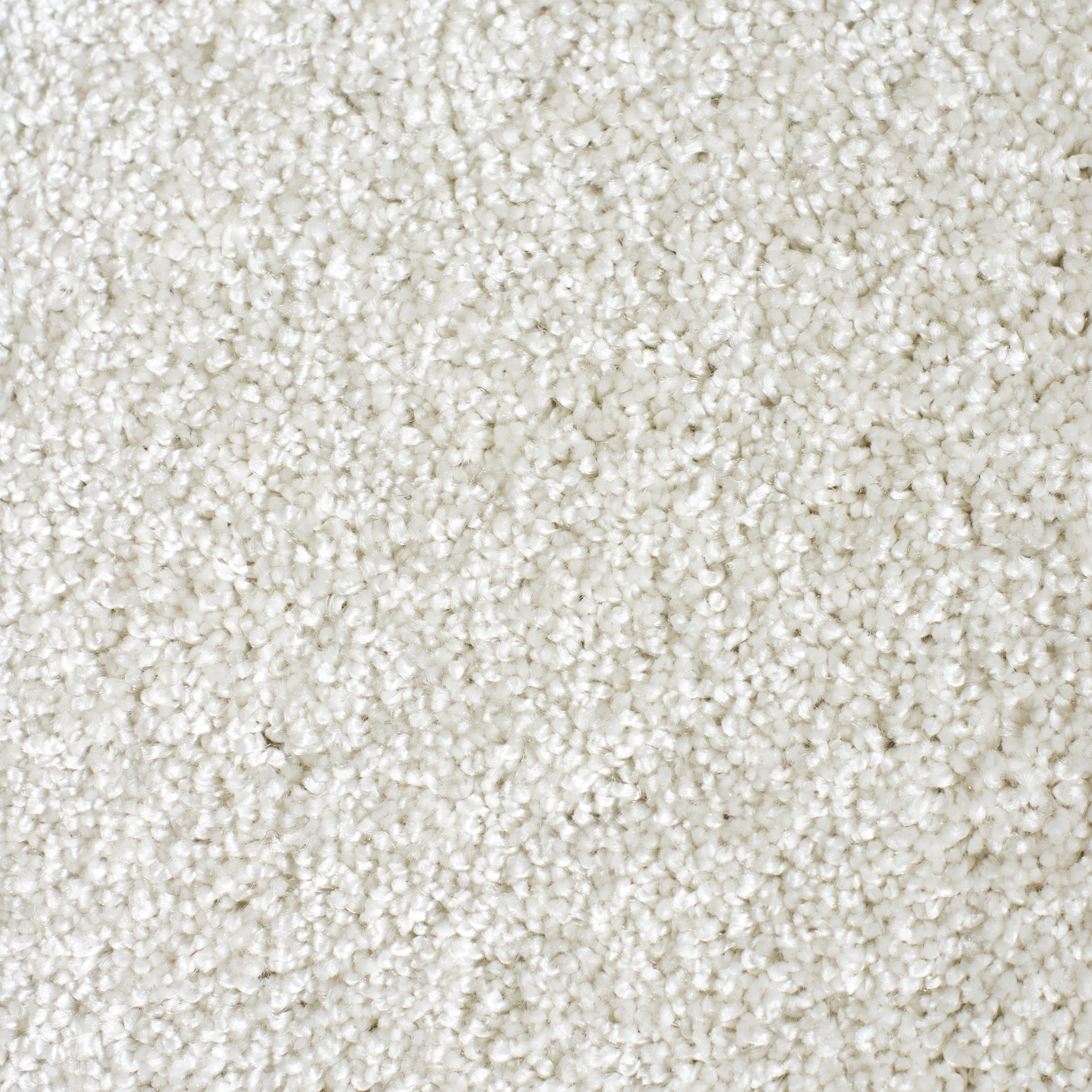 Ковролин "Зартекс" Amarena 176 белый (4м) — купить в Керчи