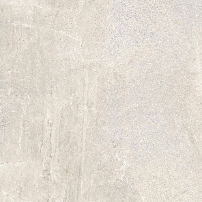 Керамогранит "Estima" Kailas (800*800 мм) Бежевый — купить в Керчи