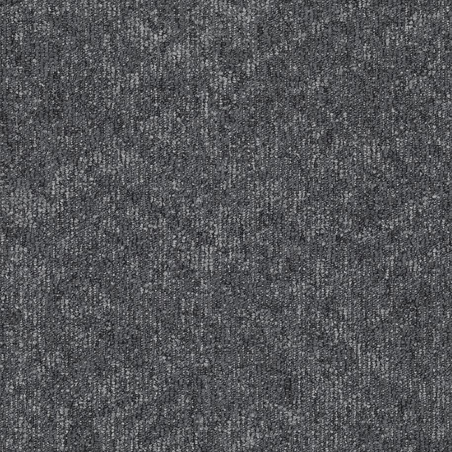 Ковровая плитка "Bonkeel" Shade Gref (500*500*6,5 мм) — купить в Керчи