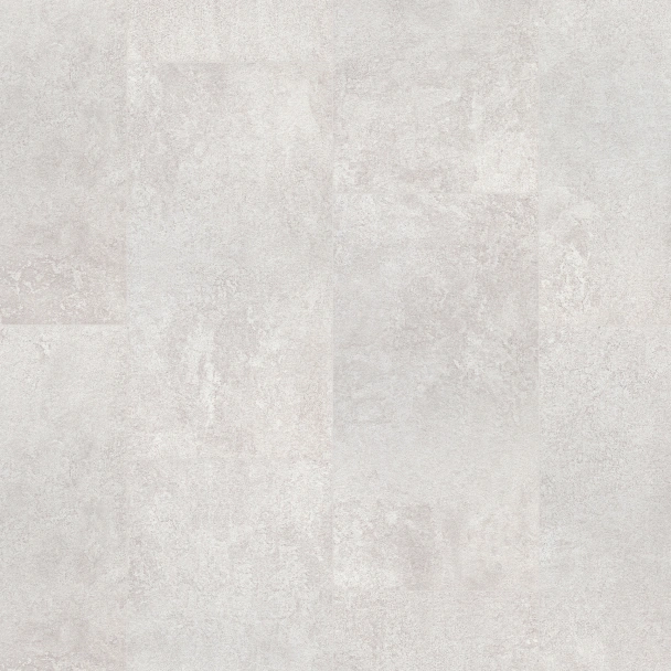 SPC плитка «Tarkett» Ludwig (580*300*3,85 мм) — купить в Керчи