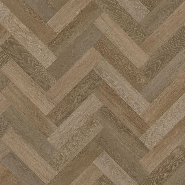 Линолеум бытовой "Tarkett" Фаворит Spoleto 3 (3,5м) — купить в Керчи