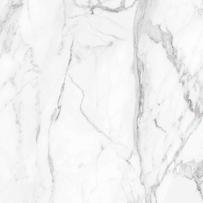 Керамогранит "Estima" Supreme (800*800 мм) Белый — купить в Керчи