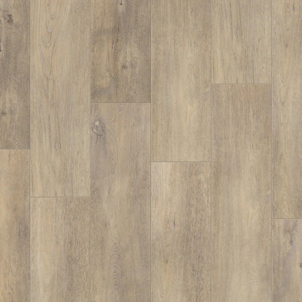 SPC плитка «Tarkett» Antoine (1220*200,8*4,1 мм) — купить в Керчи