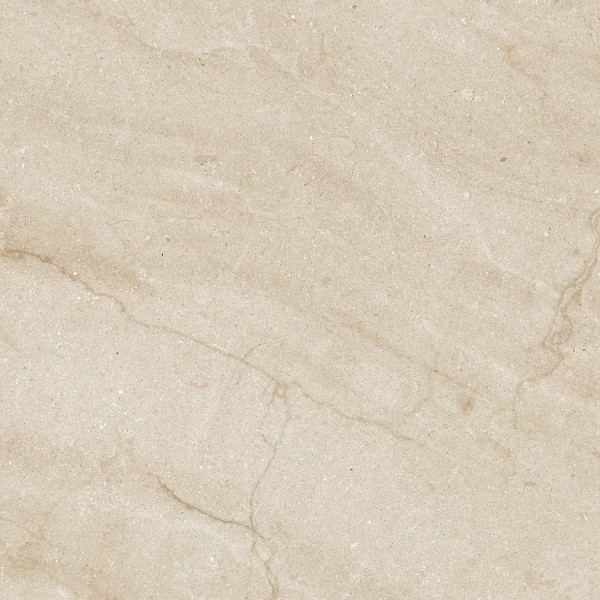 Керамогранит "Kerranova" Bereg (600*600 мм) Бежевый K-2402/MR — купить в Керчи