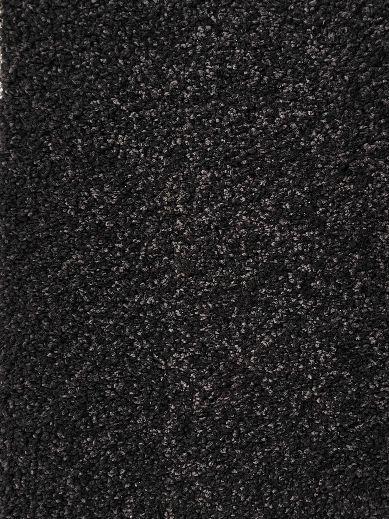 Ковровое покрытие "Bonkeel" Glint Black (ширина 4м) — купить в Керчи