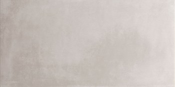 Керамогранит "Pamesa" 600*1200 Essen Ash Rect Матовый Серый — купить в Керчи