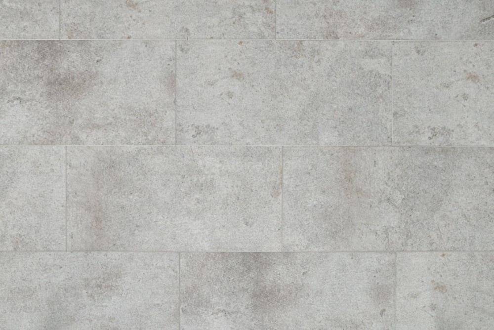 Каменно-полимерная плитка "Alpine Floor" Зион (609,6*304,8*4мм) — купить в Керчи