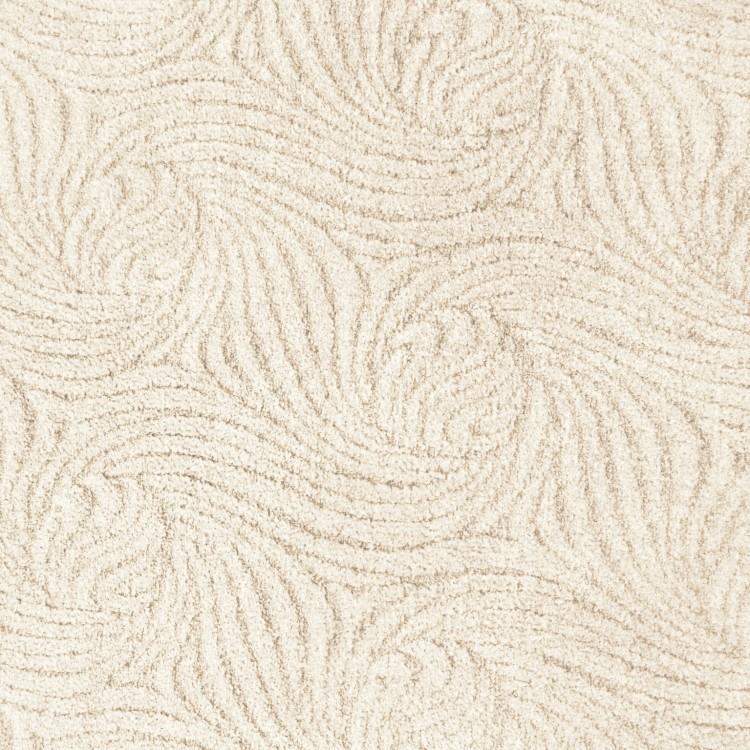 Ковролин "Нева Тафт" Фламинго 106 (3,5м) — купить в Керчи