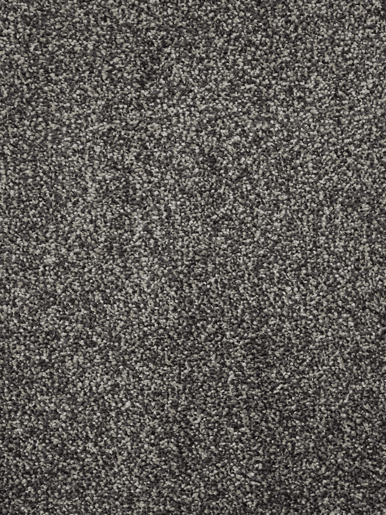 Ковровое покрытие "Bonkeel" Tribeca 98 (ширина 4м) — купить в Керчи