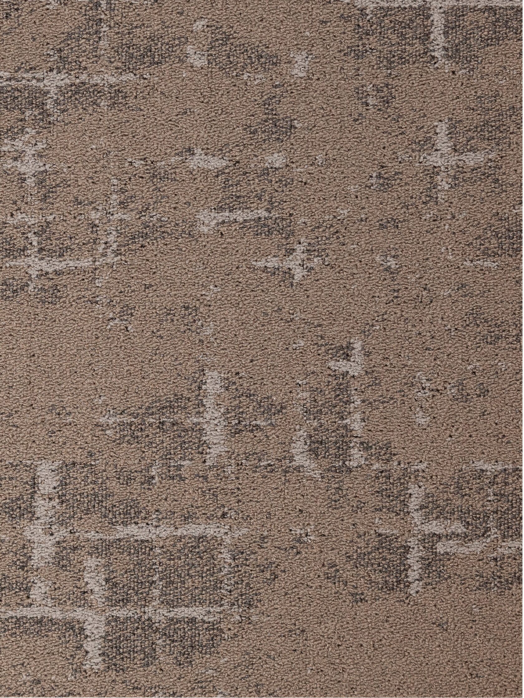 Ковровая плитка Macro Tile 93 (500*500*5 мм) — купить в Керчи