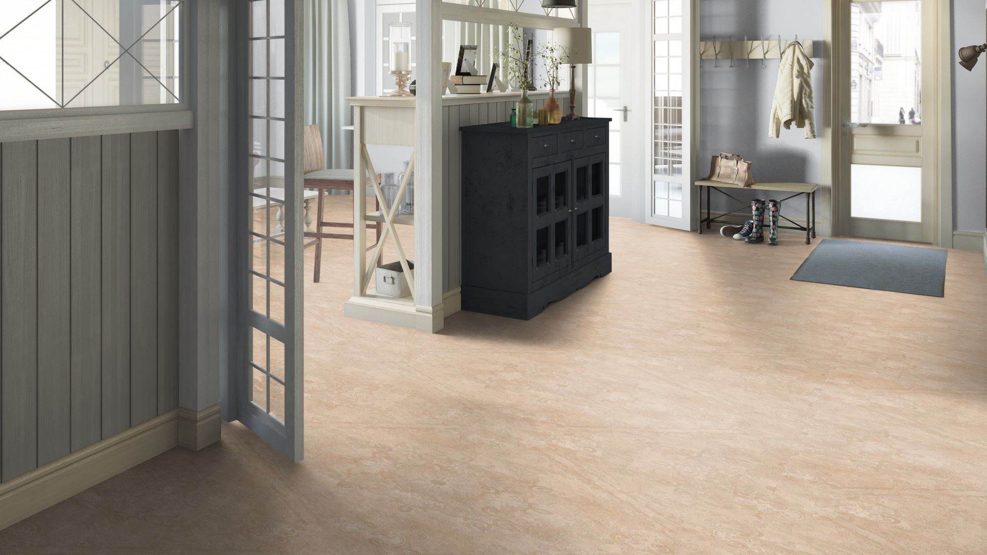 Линолеум бытовой "Tarkett" Grand Touluse 2 (3,5м) — купить в Керчи