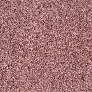 Ковровое покрытие "Bonkeel" Dublin Twist 60 (ширина 4м) — купить в Керчи