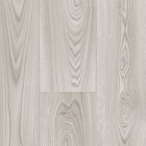 Линолеум бытовой "IVC" Golf Castanie 503 (3,5м) — купить в Керчи