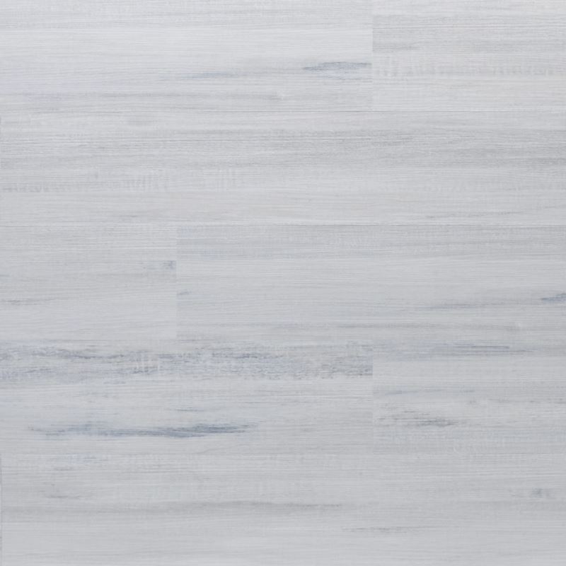 Кварцвиниловая плитка "DeArt Floor" Lite Лунный Браш (935*187*2,0мм) — купить в Керчи