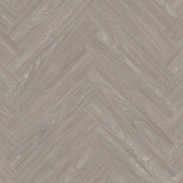 ПВХ плитка «Tarkett» Tammy (653,1*130,6*3 мм) — купить в Керчи