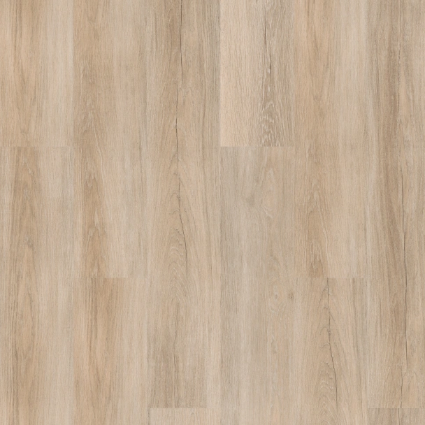 ПВХ плитка «Tarkett» Sequenz (1280,2*182,9*2,1 мм) — купить в Керчи