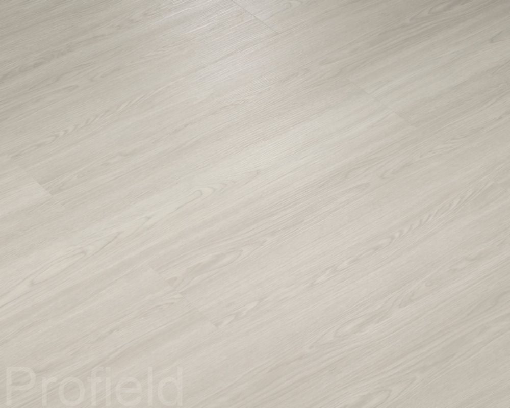 SPC ламинат "Profield" Дуб Бильбао (1240*182*5,5 мм) — купить в Керчи