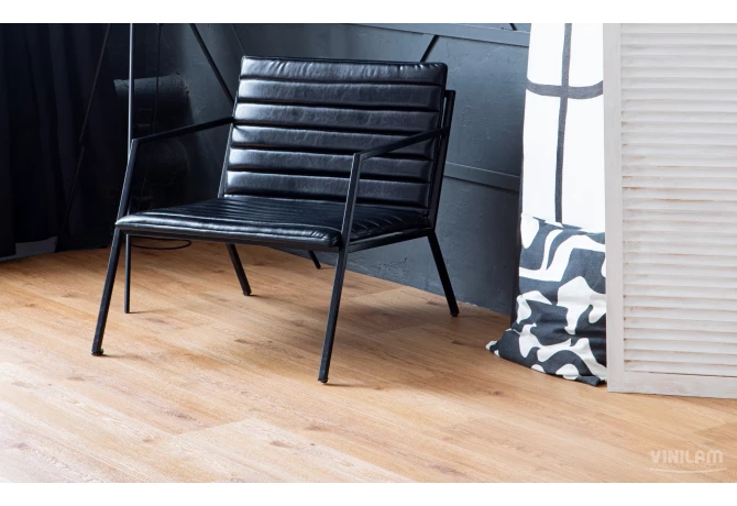 Кварц-винил Дуб Гранада (1227*232*2,5 мм) — купить в Керчи