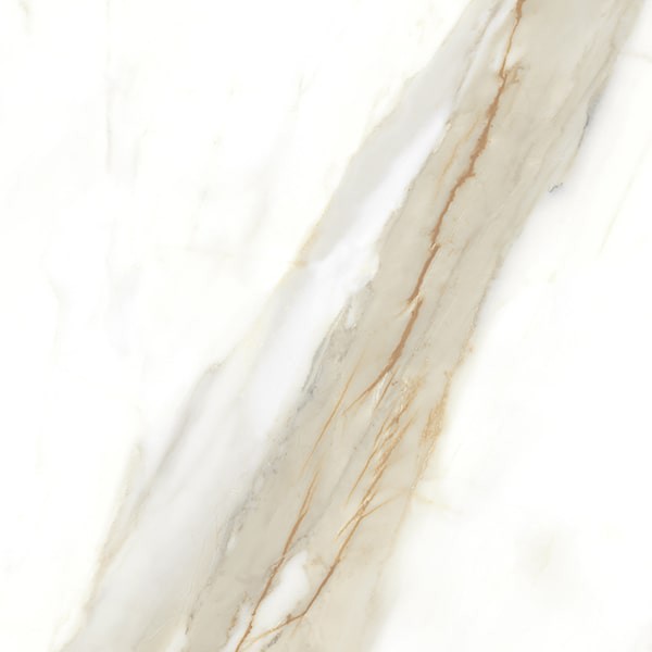 Керамогранит "Гранитея" 600*600 Neiva Матовый Бежевый — купить в Керчи