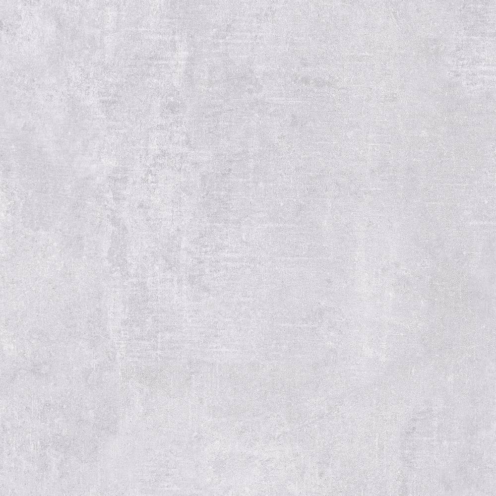 Керамогранит Butterfly 600x600 бетон серый матовый 328 — купить в Керчи