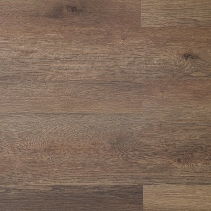 Замковая ПВХ плитка "Art Tile" Дуб Террас (920*150*4 мм) — купить в Керчи