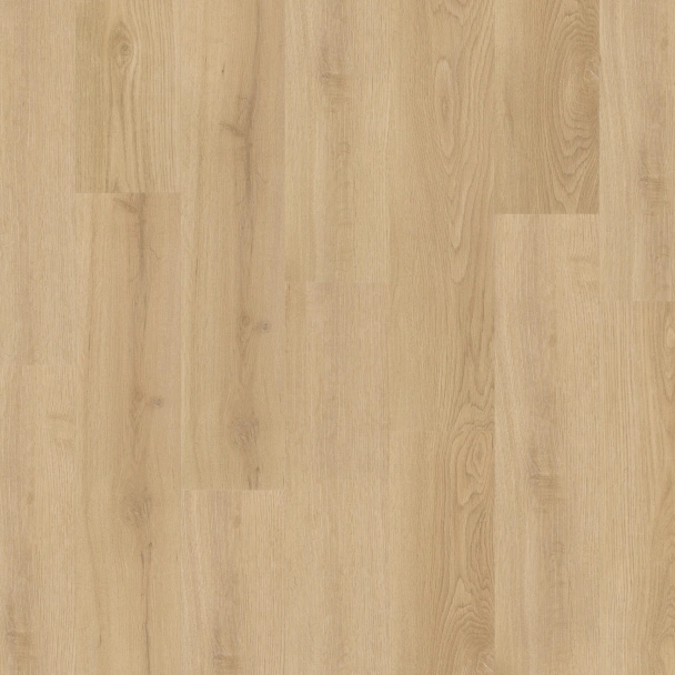 ПВХ плитка «Tarkett» Otis (914,4*152,4*1,85 мм) — купить в Керчи