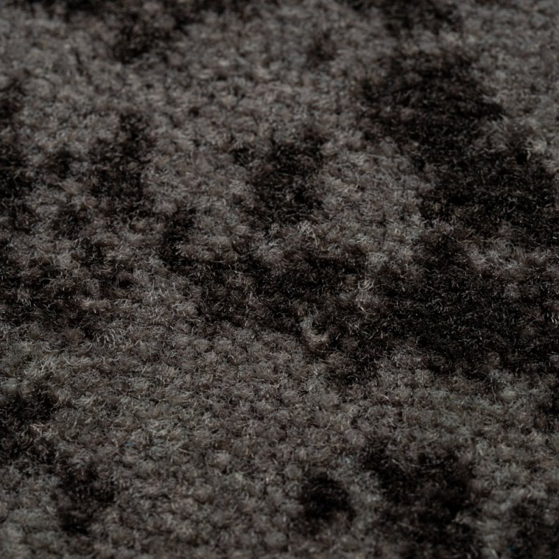 Ковролин Haima «Wilkins» Sahara 1000 Gray 01 (3,66 м) — купить в Керчи