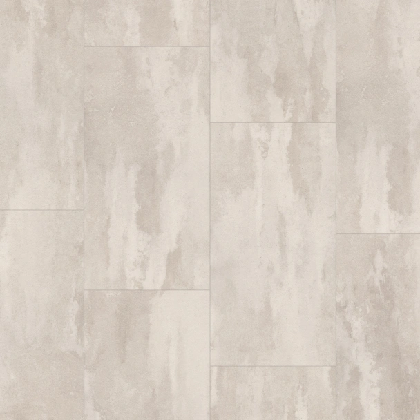 SPC плитка «Tarkett» Calvin (580*300*4,1 мм) — купить в Керчи