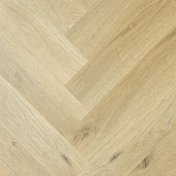 Кварцвиниловый ламинат "Bonkeel" Pine 202 (600*125*3,5 мм) — купить в Керчи