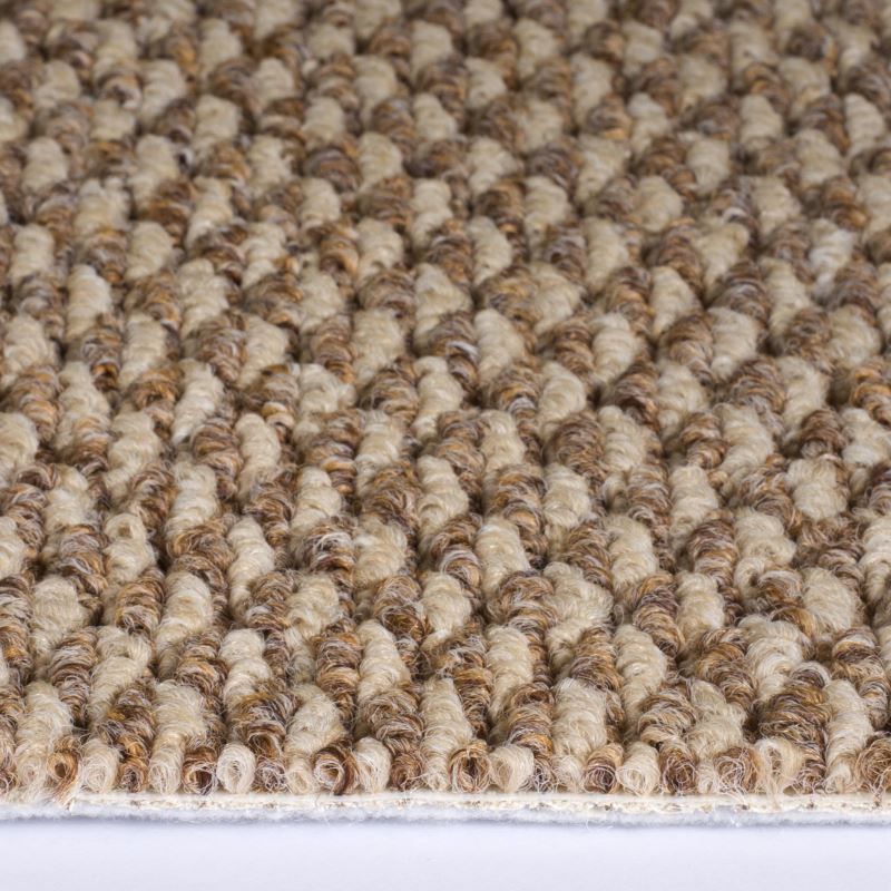 Ковролин "Зартекс" Варна 104 (4м) — купить в Керчи