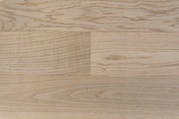 Паркетная доска "Sommer" Malmo Дуб Light Beige (1000*164*13,2 мм) — купить в Керчи