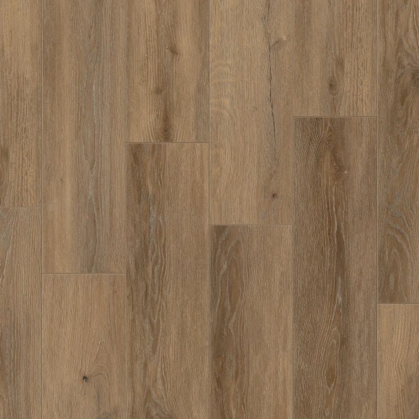 SPC плитка «Tarkett» Raquel (1220*200,8*4,1 мм) — купить в Керчи