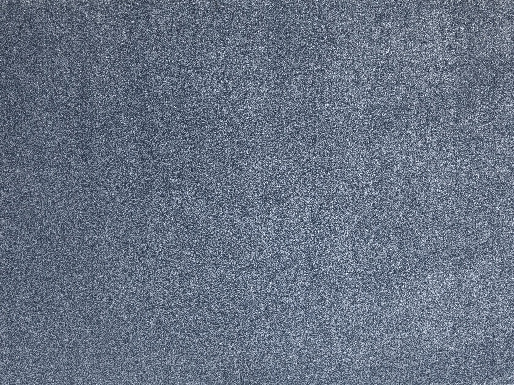 Ковровое покрытие "Bonkeel" Zodiak 78 (ширина 3м) — купить в Керчи