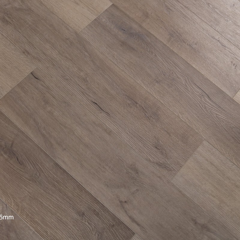 Виниловые полы "Betta" Villa Дуб Андрия V111 (1220*184*4,5 мм) — купить в Керчи